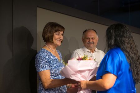 Slavnostna seja obcinskega sveta junij 2025 (5)
